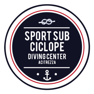 Sport Sub Ciclope Diving Center